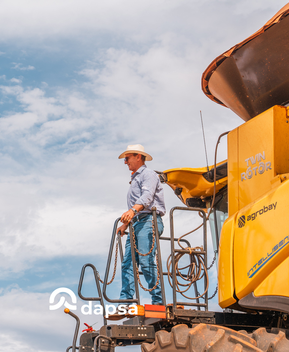 Enfoque en el medio ambiente y compromiso social
